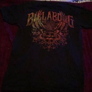 Billabong Tee